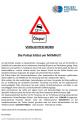Ölfallen in der Eifel - [.]