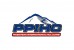 Pikes Peak International Hill Climb (2/4) 