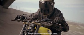 Roland Sands in Faster S [.]