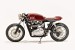 Kott Custom Triumph (19/19) 