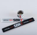 SBK Armband