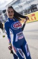 SBK Girls 2017 aus Arago [.]