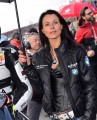 SBK Girls 2017 aus Assen