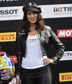 SBK Girls 2017 aus Assen