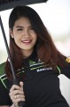 SBK Girls 2017 aus Thail [.]