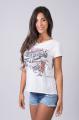SBK Shirt Woman Wrench W [.]