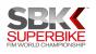 WSBK (1/48) 