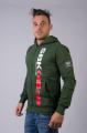 SBK Sweatshirt Man Mini  [.]