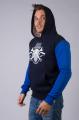 SBK Sweatshirt Man Repai [.]