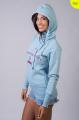 SBK Sweatshirt Woman Aud [.]