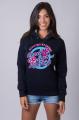 SBK Sweatshirt Woman Pea [.]
