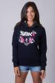 SBK Sweatshirt Woman Sex [.]