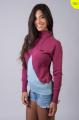 SBK Sweatshirt Woman She [.]