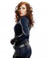 Scarlett Johansson als B [.]
