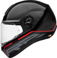 Schuberth R2 Carbon Farb [.]