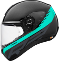 Schuberth R2 Carbon Farb [.]