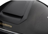 Schuberth R2 Carbon