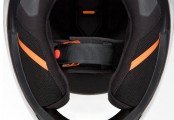 Schuberth R2 Carbon