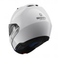 Shark Evo ONe BLANK Whit [.]
