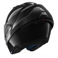 Shark Helm Evo One Blank [.]