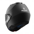 Shark Helm Evo One Mat B [.]