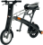Stigo - E-Roller (19/19) 