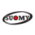 Suomy (1/32) 