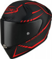Suomy SR-GP Helm