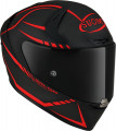 Suomy SR-GP Helm