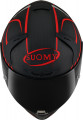 Suomy SR-GP Helm