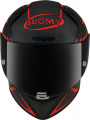 Suomy SR-GP Helm
