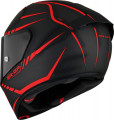 Suomy SR-GP Helm