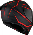 Suomy SR-GP Helm