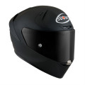 Suomy SR-GP Helm