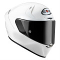 Suomy SR-GP Helm