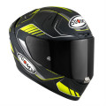 Suomy SR-GP Helm