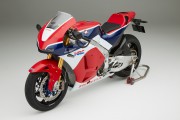 Supersportler RC213V-S