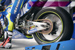 Test Sepang (1/1) 