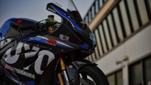 Suzuki GSX-R 1000R Ryuyo [.]