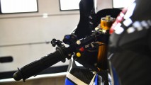 Suzuki GSX-R 1000R Ryuyo [.]