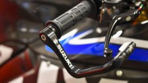 Suzuki GSX-R 1000R Ryuyo [.]
