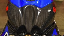 Suzuki GSX-R 1000R Ryuyo [.]