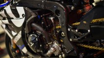 Suzuki GSX-R 1000R Ryuyo [.]