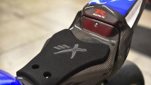 Suzuki GSX-R 1000R Ryuyo [.]