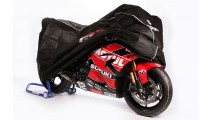 Suzuki GSX-R 1000R Yoshi [.]