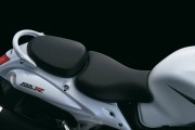 Suzuki GSX-R 1300 Hayabu [.]