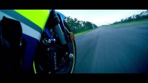 Suzuki GSX-R1000 Concept [.]