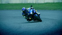 Suzuki GSX-R1000 Concept [.]