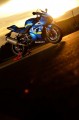 Suzuki GSX-R1000R 2017