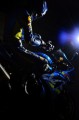 Suzuki GSX-R1000R 2017